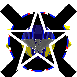 BlackWolf9080's emblem