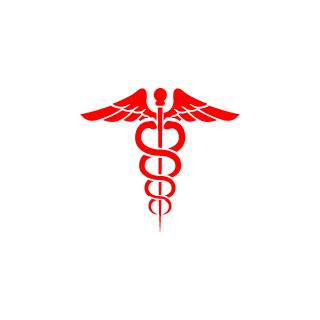 Blazercreek's emblem