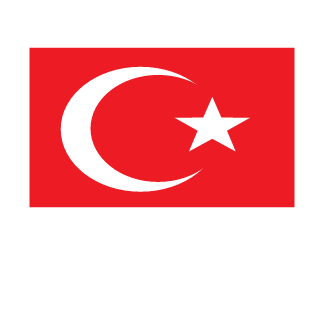 Tr_HsN's emblem