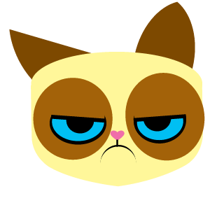 Khajiit_1998's emblem