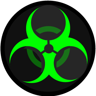 Vanessa321f's emblem