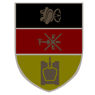 DerClubDerVerrueckten's emblem