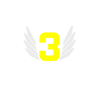 kghost7575's emblem