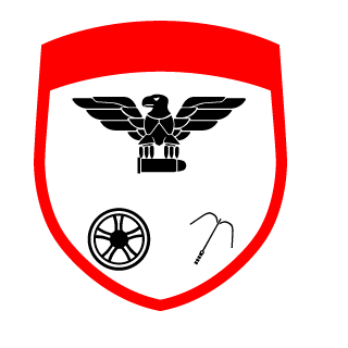 Speedjunky_FAIL's emblem
