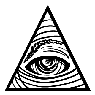 Dubstekun's emblem