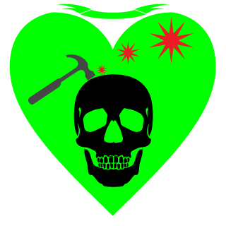 2b1ab05257f95a37's emblem