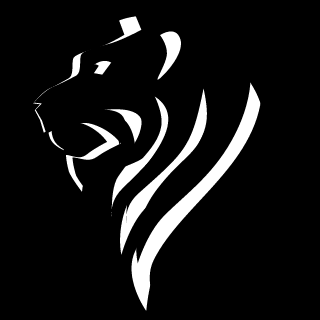 I 25 I Lloris x's emblem