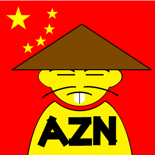 KrustyMayo's emblem