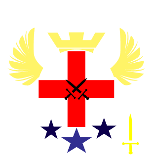 douggloko's emblem