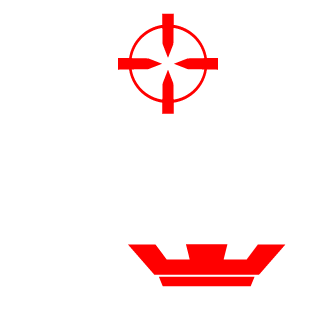 burtideniro's emblem