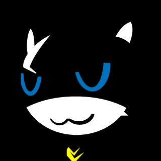 Pvt_StrayCat's emblem