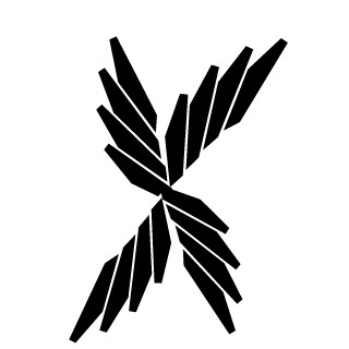 3ILOU_KOT's emblem