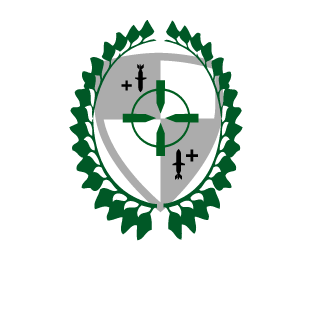 Nyex's emblem