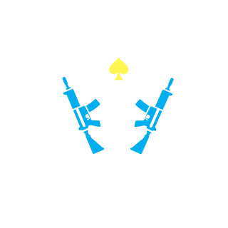 gen8036's emblem