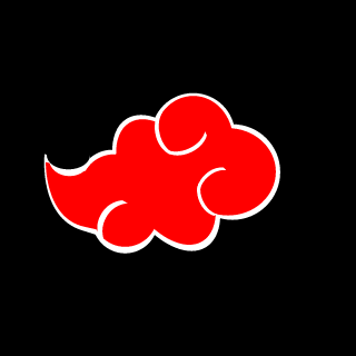 Trd-KoO's emblem