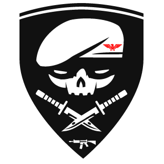 EraseUrSociall's emblem