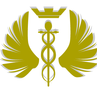 Rnoraa's emblem