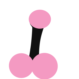 yangtfernandes's emblem