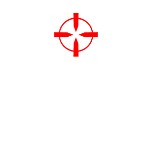 7_123MaxiCry_7's emblem