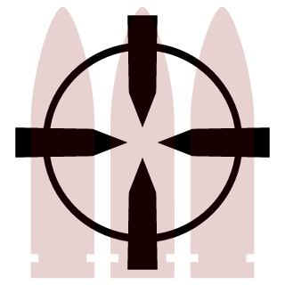 c0unt3rfeit's emblem