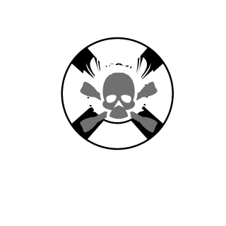 Antonio_Augusto's emblem