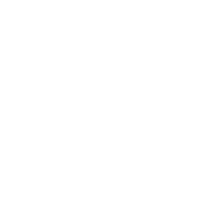 roodyPooCandyAzz's emblem