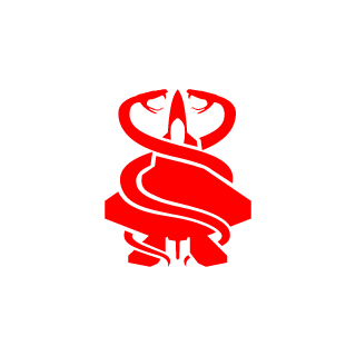 Distinct_Editz's emblem