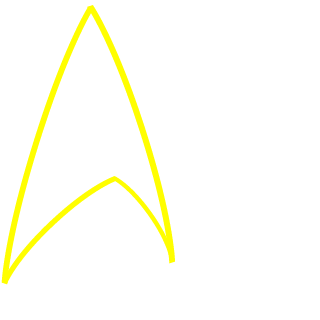 Mimilakilleuse's emblem