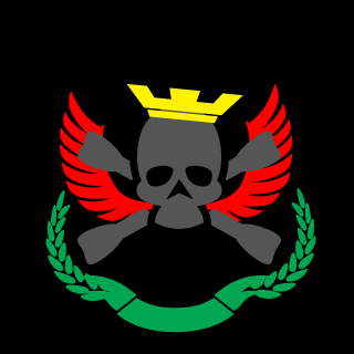 Ponchito-200's emblem