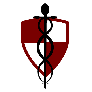 bd9622edd044ec7f5545441d85556782's emblem