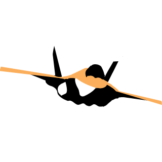 Airborn0404's emblem