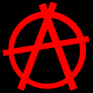 rekq's emblem