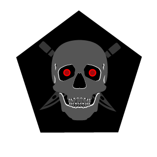 Specter219's emblem