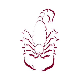 kingspermia07's emblem