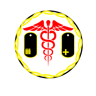 AdriWolfy's emblem