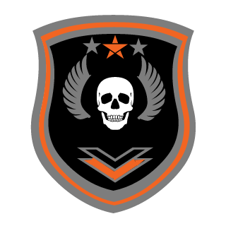walkerkiller69's emblem