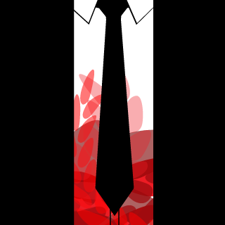 DashNthruDaBlood's emblem