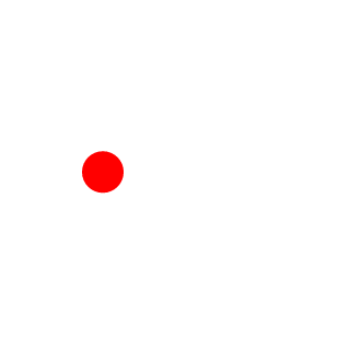 3hr3nmann's emblem