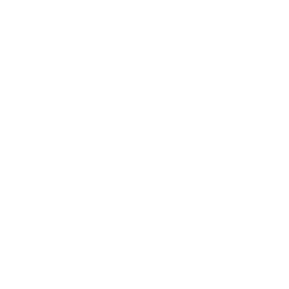Deoticus's emblem