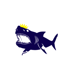 Lykataus's emblem