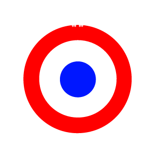 corrosifx's emblem
