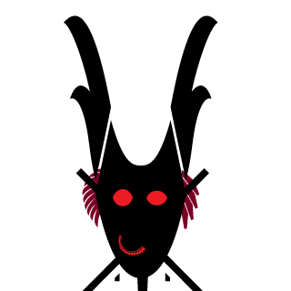 grog189's emblem