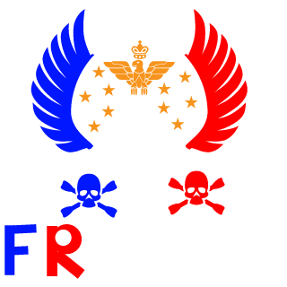 Dakila97's emblem