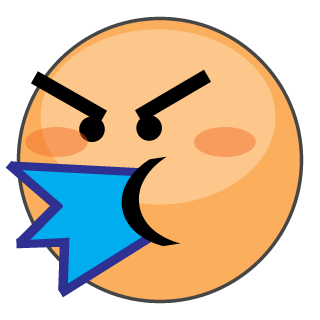 damnRPG's emblem
