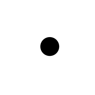 Rentus87's emblem