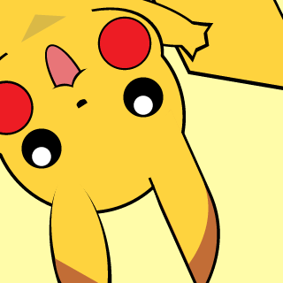 TheMimicator's emblem