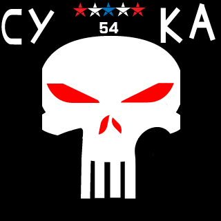 buckeyefan123's emblem