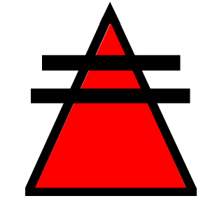 Sebulllion's emblem