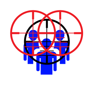 liyala_ling's emblem