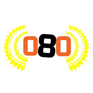 080kutsuu's emblem